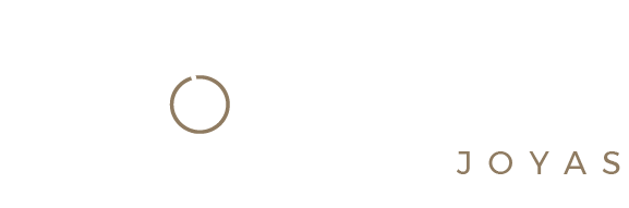 Konstanza Design